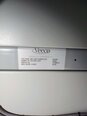 Photo Used VEECO / EMCORE K465 For Sale