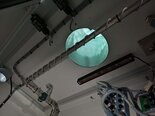 Photo Used VEECO / EMCORE K465 For Sale