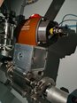 Photo Used VEECO / EMCORE K465 For Sale
