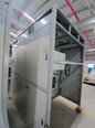 Photo Used VEECO / EMCORE K465 For Sale
