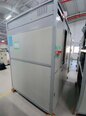 Photo Used VEECO / EMCORE K465 For Sale
