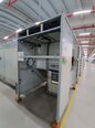 Photo Used VEECO / EMCORE K465 For Sale