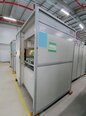Photo Used VEECO / EMCORE K465 For Sale