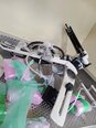 Photo Used VEECO / EMCORE K465 For Sale