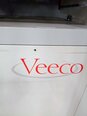 Photo Used VEECO / EMCORE K465 For Sale