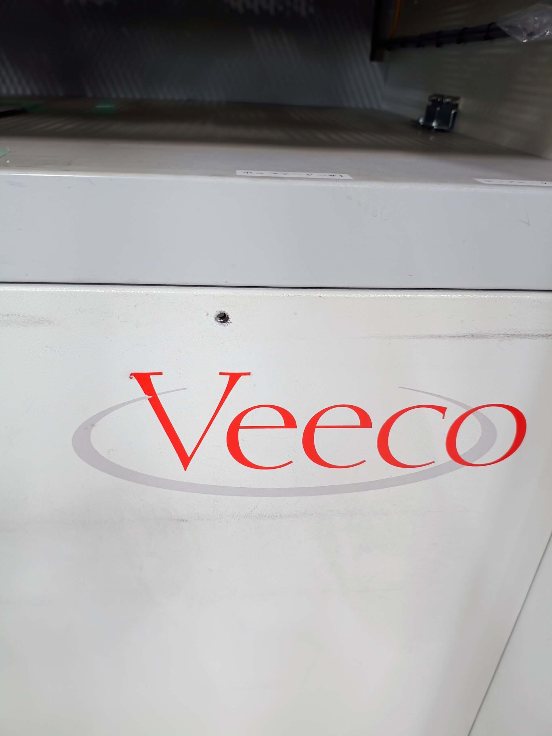 Photo Used VEECO / EMCORE K465 For Sale