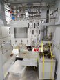 Photo Used VEECO / EMCORE K465 For Sale