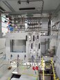 Photo Used VEECO / EMCORE K465 For Sale
