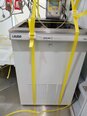 Photo Used VEECO / EMCORE K465 For Sale