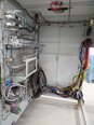 Photo Used VEECO / EMCORE K465 For Sale