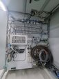 Photo Used VEECO / EMCORE K465 For Sale