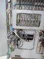 Photo Used VEECO / EMCORE K465 For Sale