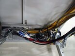 Photo Used VEECO / EMCORE K465 For Sale