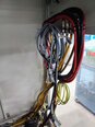 Photo Used VEECO / EMCORE K465 For Sale