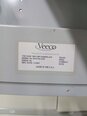Photo Used VEECO / EMCORE K465 For Sale