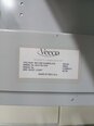 Photo Used VEECO / EMCORE K465 For Sale
