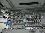 Photo Used VEECO / EMCORE K465 For Sale