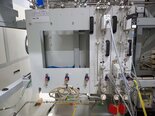 Photo Used VEECO / EMCORE K465 For Sale