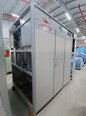 Photo Used VEECO / EMCORE K465 For Sale