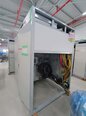 Photo Used VEECO / EMCORE K465 For Sale