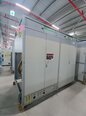 Photo Used VEECO / EMCORE K465 For Sale
