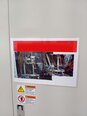 Photo Used VEECO / EMCORE K465 For Sale