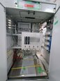 Photo Used VEECO / EMCORE K465 For Sale