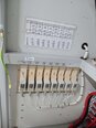 Photo Used VEECO / EMCORE K465 For Sale