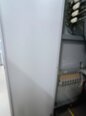 Photo Used VEECO / EMCORE K465 For Sale