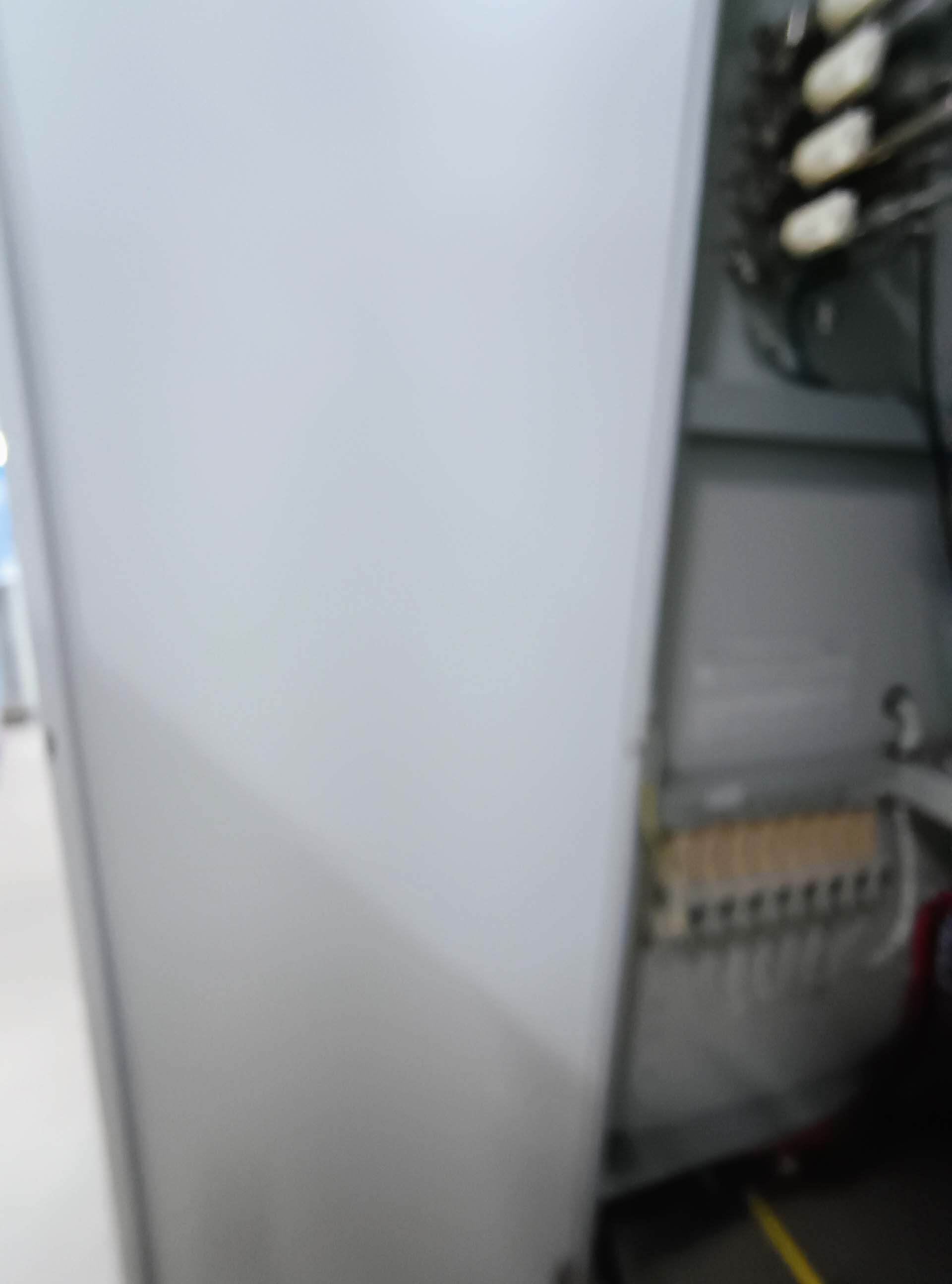 Photo Used VEECO / EMCORE K465 For Sale