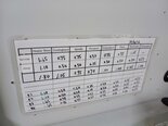 Photo Used VEECO / EMCORE K465 For Sale