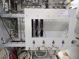 Photo Used VEECO / EMCORE K465 For Sale
