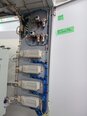 Photo Used VEECO / EMCORE K465 For Sale
