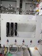 Photo Used VEECO / EMCORE K465 For Sale