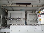 Photo Used VEECO / EMCORE K465 For Sale
