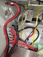 Photo Used VEECO / EMCORE K465 For Sale