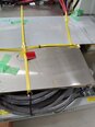 Photo Used VEECO / EMCORE K465 For Sale