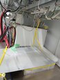 Photo Used VEECO / EMCORE K465 For Sale
