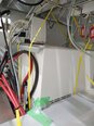 Photo Used VEECO / EMCORE K465 For Sale
