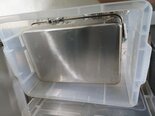 Photo Used VEECO / EMCORE K465 For Sale