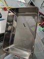 Photo Used VEECO / EMCORE K465 For Sale