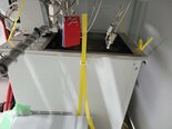Photo Used VEECO / EMCORE K465 For Sale