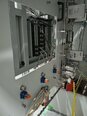 Photo Used VEECO / EMCORE K465 For Sale