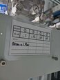 Photo Used VEECO / EMCORE K465 For Sale