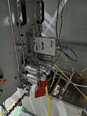 Photo Used VEECO / EMCORE K465 For Sale