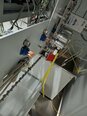Photo Used VEECO / EMCORE K465 For Sale