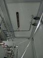 Photo Used VEECO / EMCORE K465 For Sale