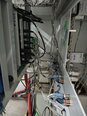 Photo Used VEECO / EMCORE K465 For Sale