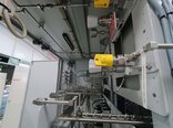 Photo Used VEECO / EMCORE K465 For Sale