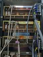 Photo Used VEECO / EMCORE K465 For Sale